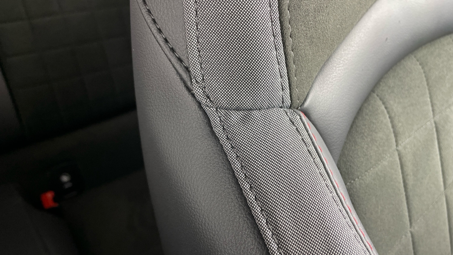 Used MINI Hatch 2019 for sale - 78011499: Photo 74