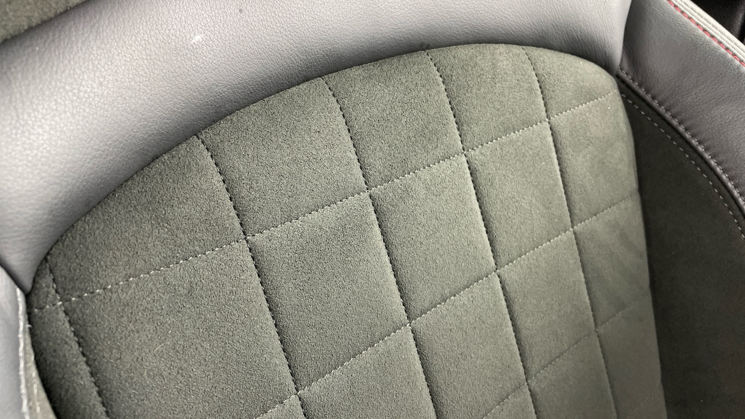 Used MINI Hatch 2019 for sale - 78011499: Photo 75