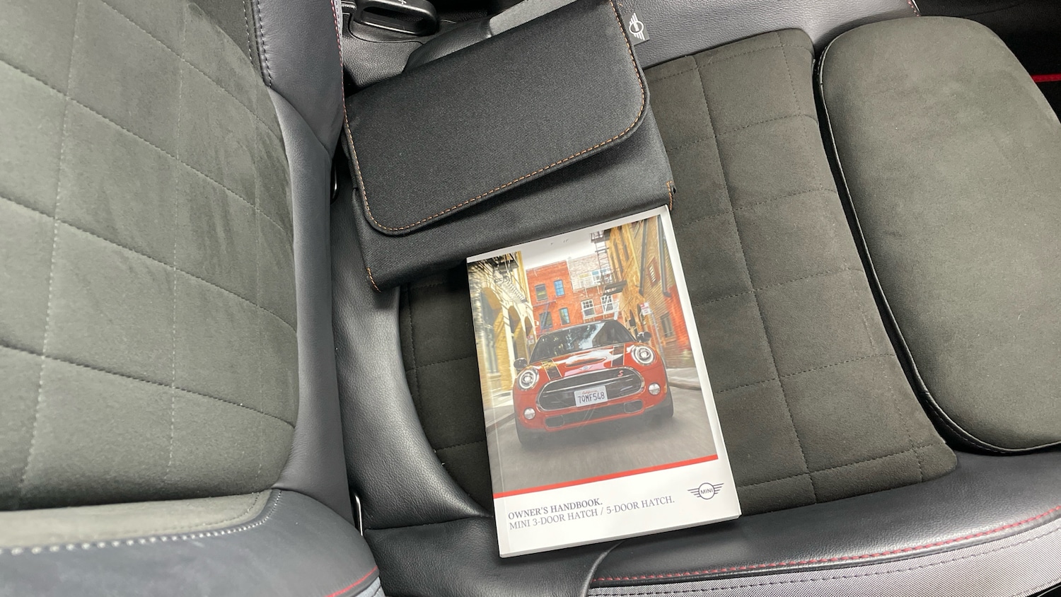 Used MINI Hatch 2019 for sale - 78011499: Photo 76