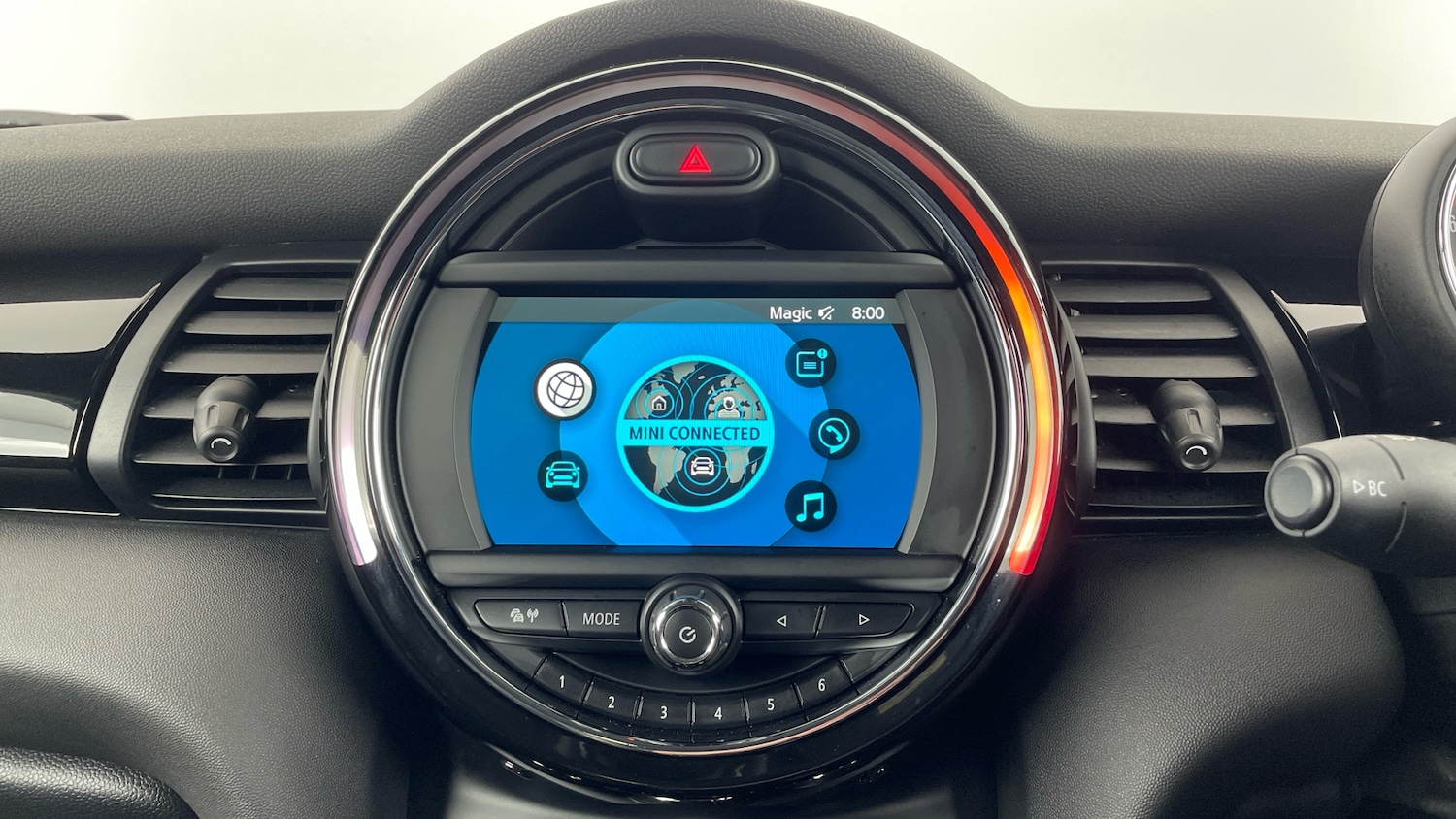 Used MINI Hatch 2019 for sale - 78011499: Photo 8