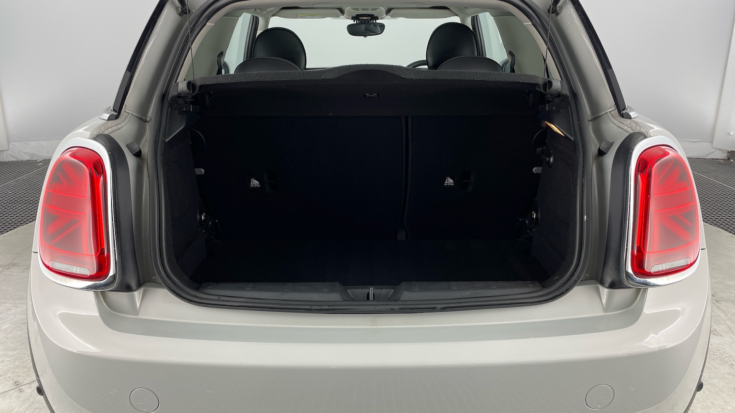 Used MINI Hatch 2020 for sale - 77406876: Photo 13