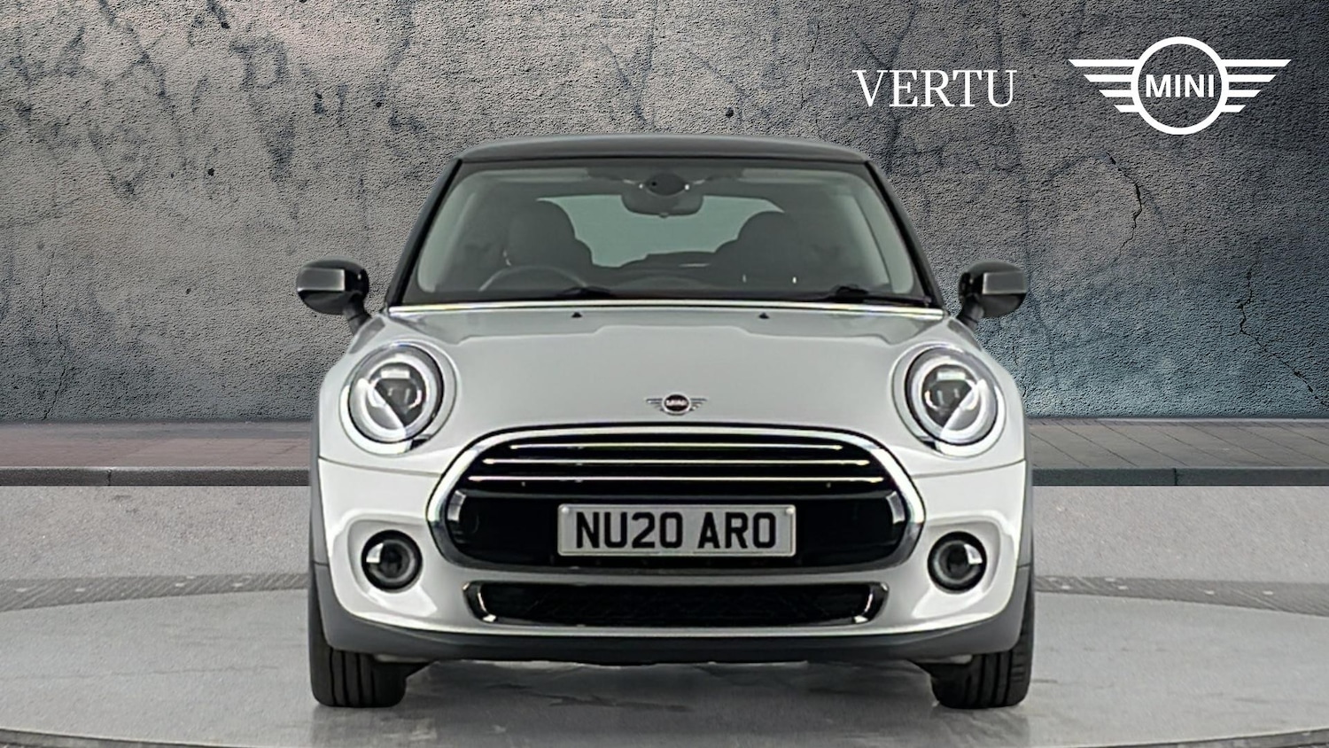 Used MINI Hatch 2020 for sale - 77406876: Photo 16