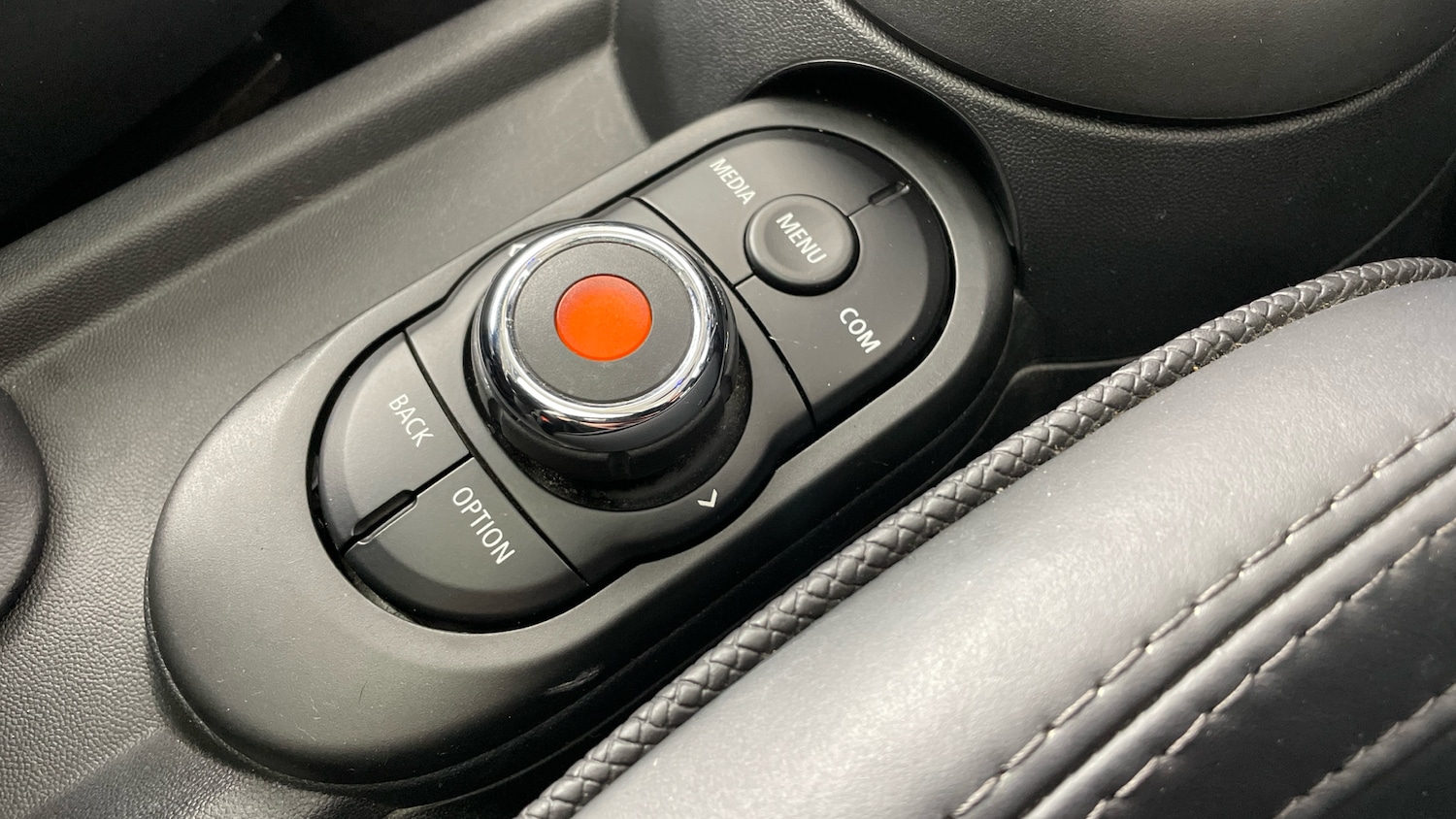 Used MINI Hatch 2020 for sale - 77406876: Photo 19