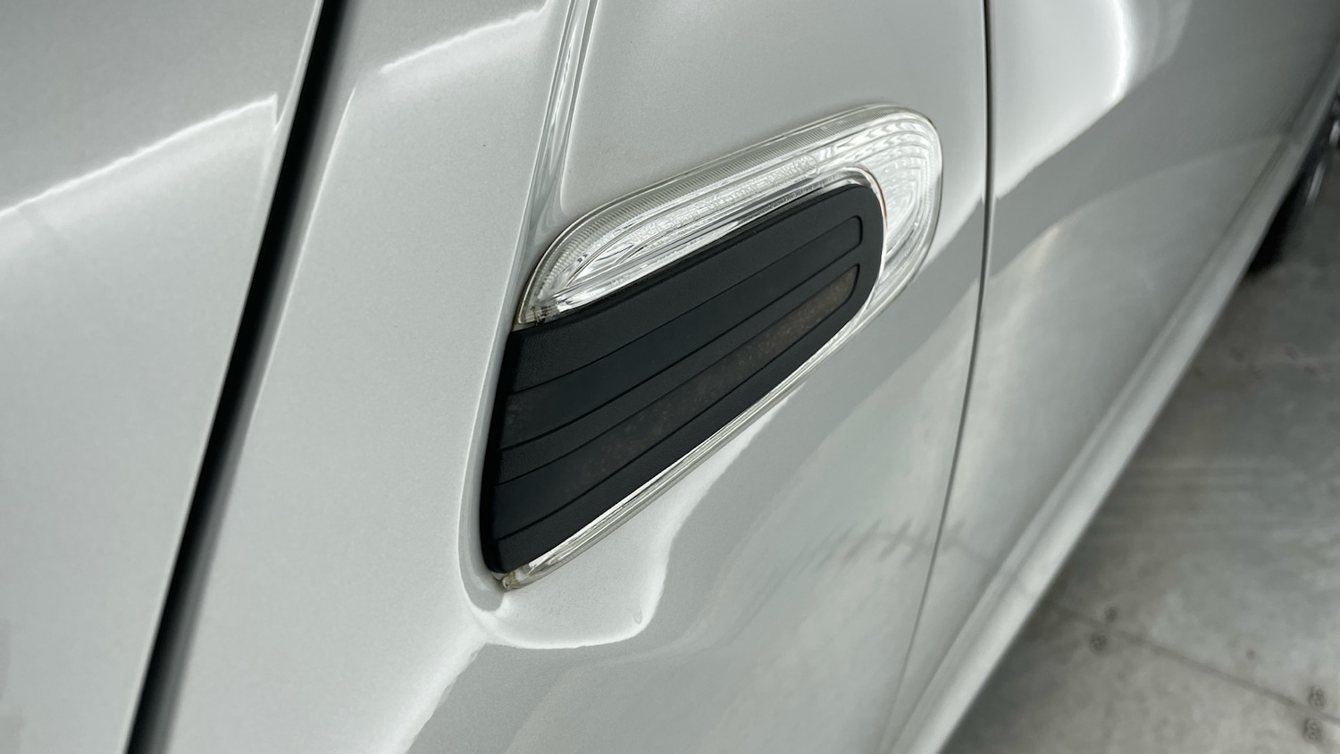 Used MINI Hatch 2020 for sale - 77406876: Photo 25