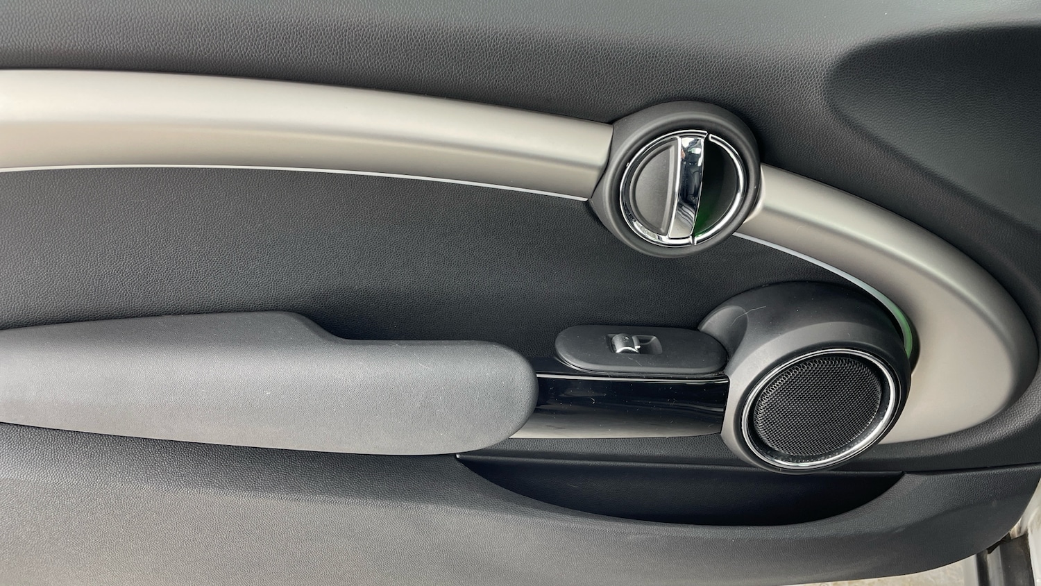 Used MINI Hatch 2020 for sale - 77406876: Photo 26