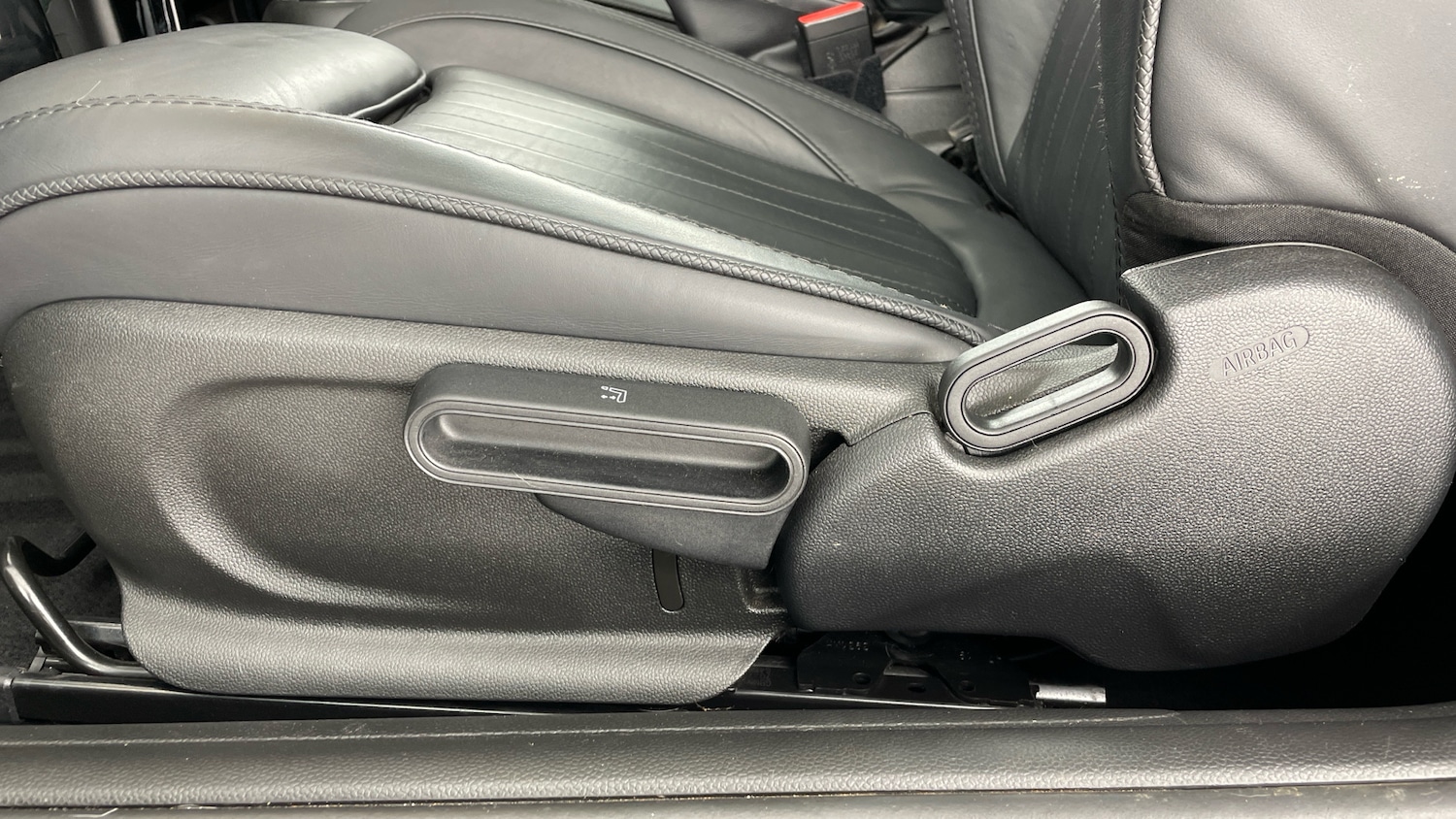 Used MINI Hatch 2020 for sale - 77406876: Photo 27