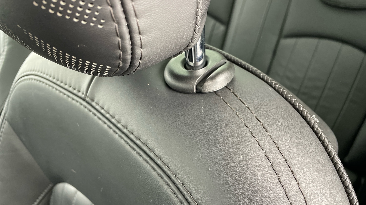 Used MINI Hatch 2020 for sale - 77406876: Photo 29