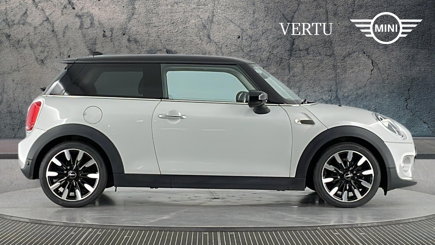 Used MINI Hatch 2020 for sale - 77406876: Photo 3