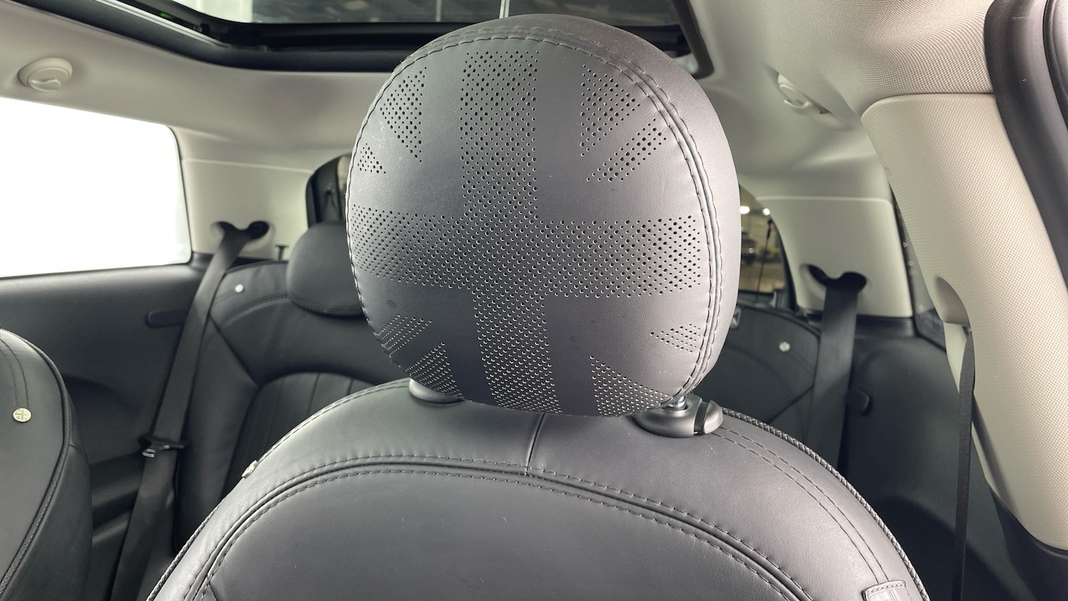 Used MINI Hatch 2020 for sale - 77406876: Photo 30