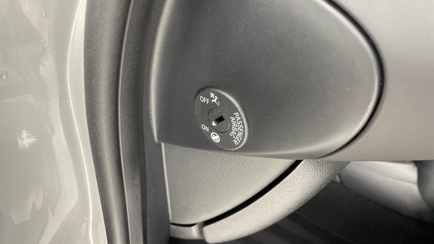 Used MINI Hatch 2020 for sale - 77406876: Photo 31