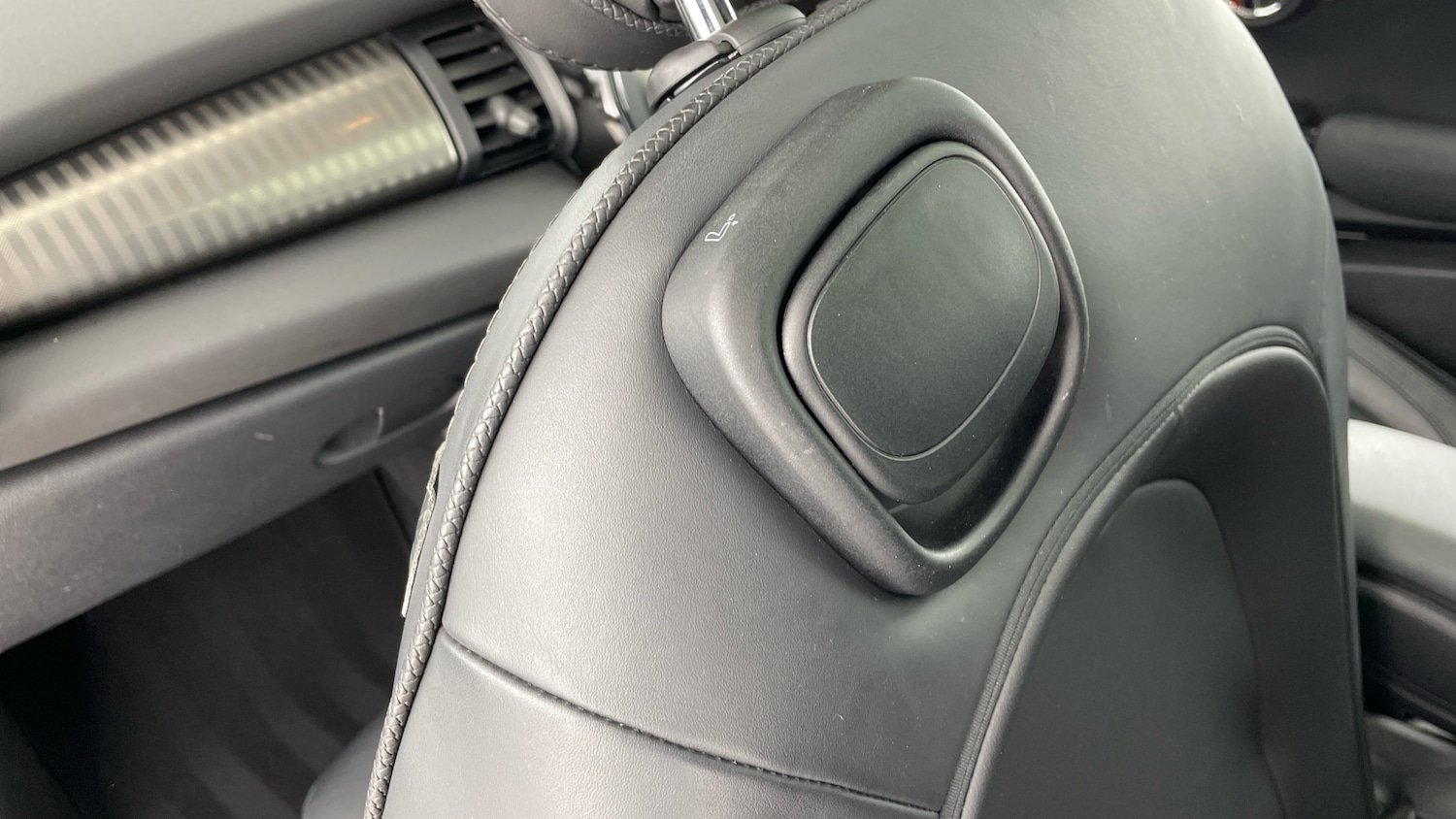 Used MINI Hatch 2020 for sale - 77406876: Photo 32