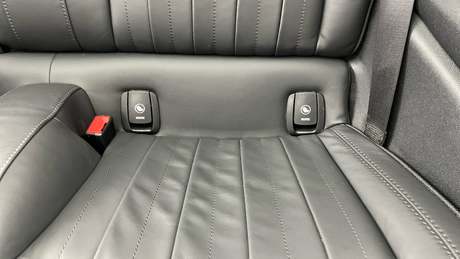 Used MINI Hatch 2020 for sale - 77406876: Photo 35