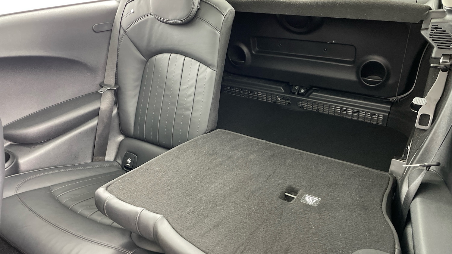 Used MINI Hatch 2020 for sale - 77406876: Photo 37