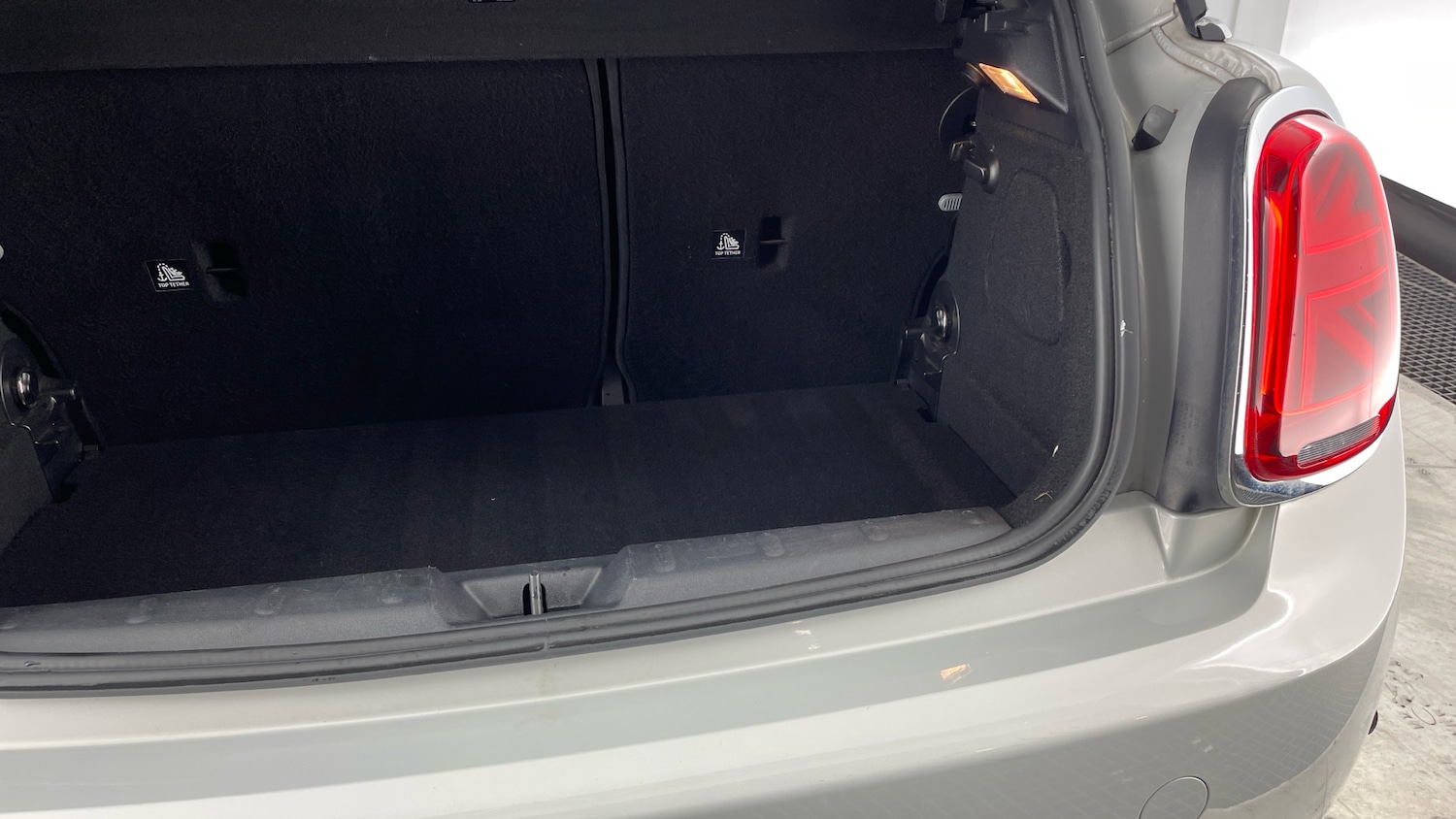 Used MINI Hatch 2020 for sale - 77406876: Photo 39