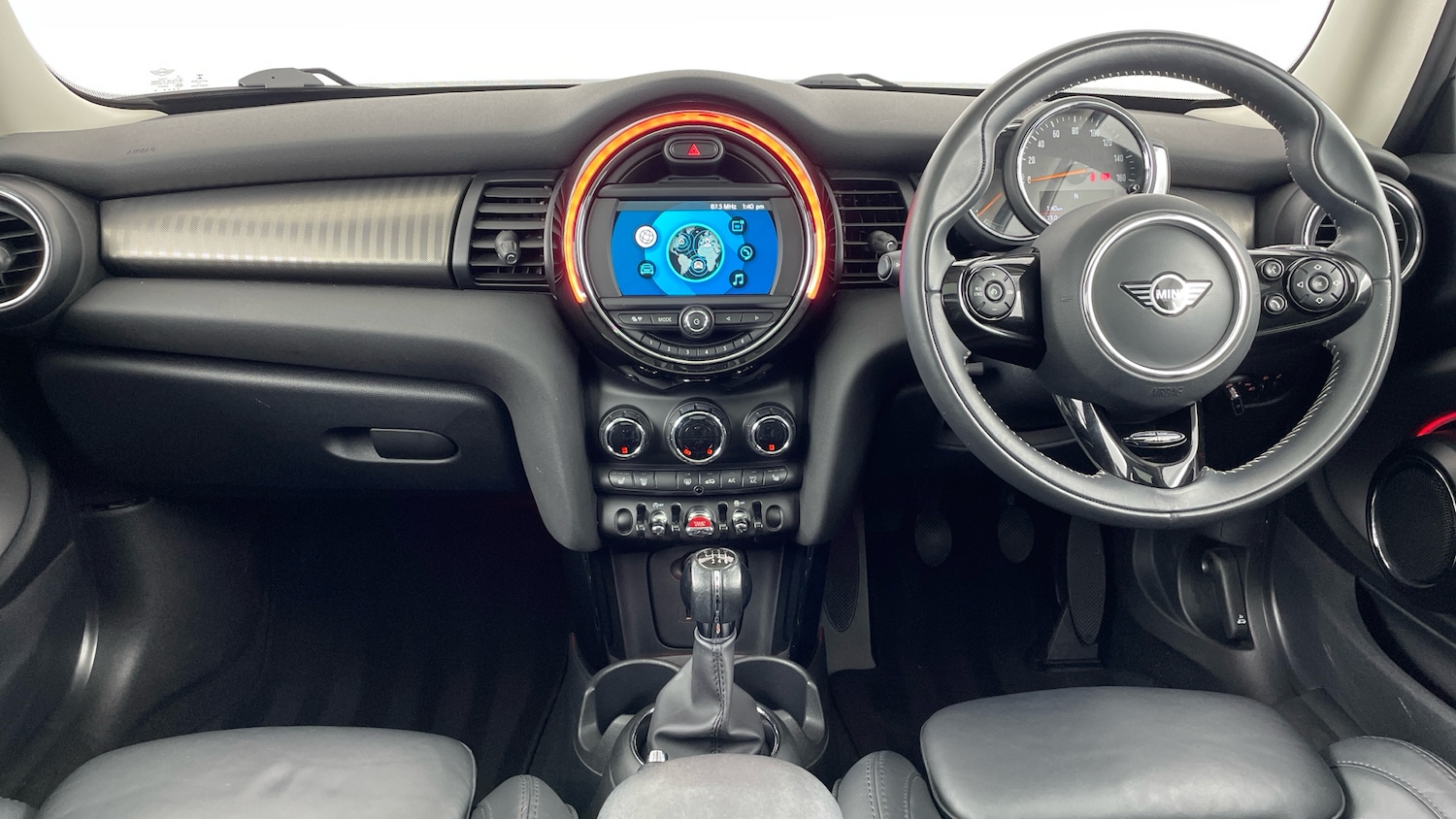 Used MINI Hatch 2020 for sale - 77406876: Photo 4