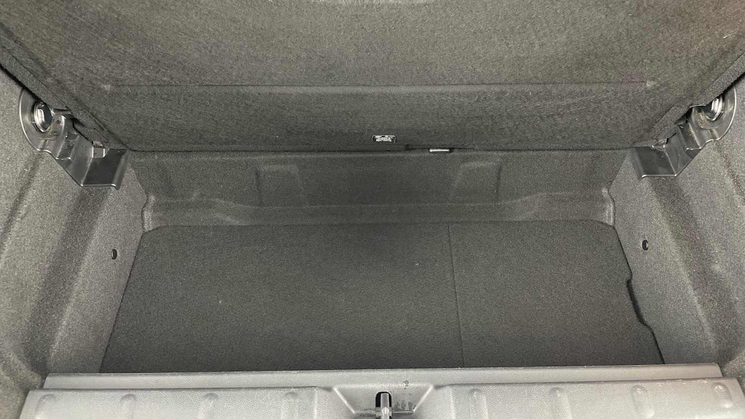 Used MINI Hatch 2020 for sale - 77406876: Photo 40