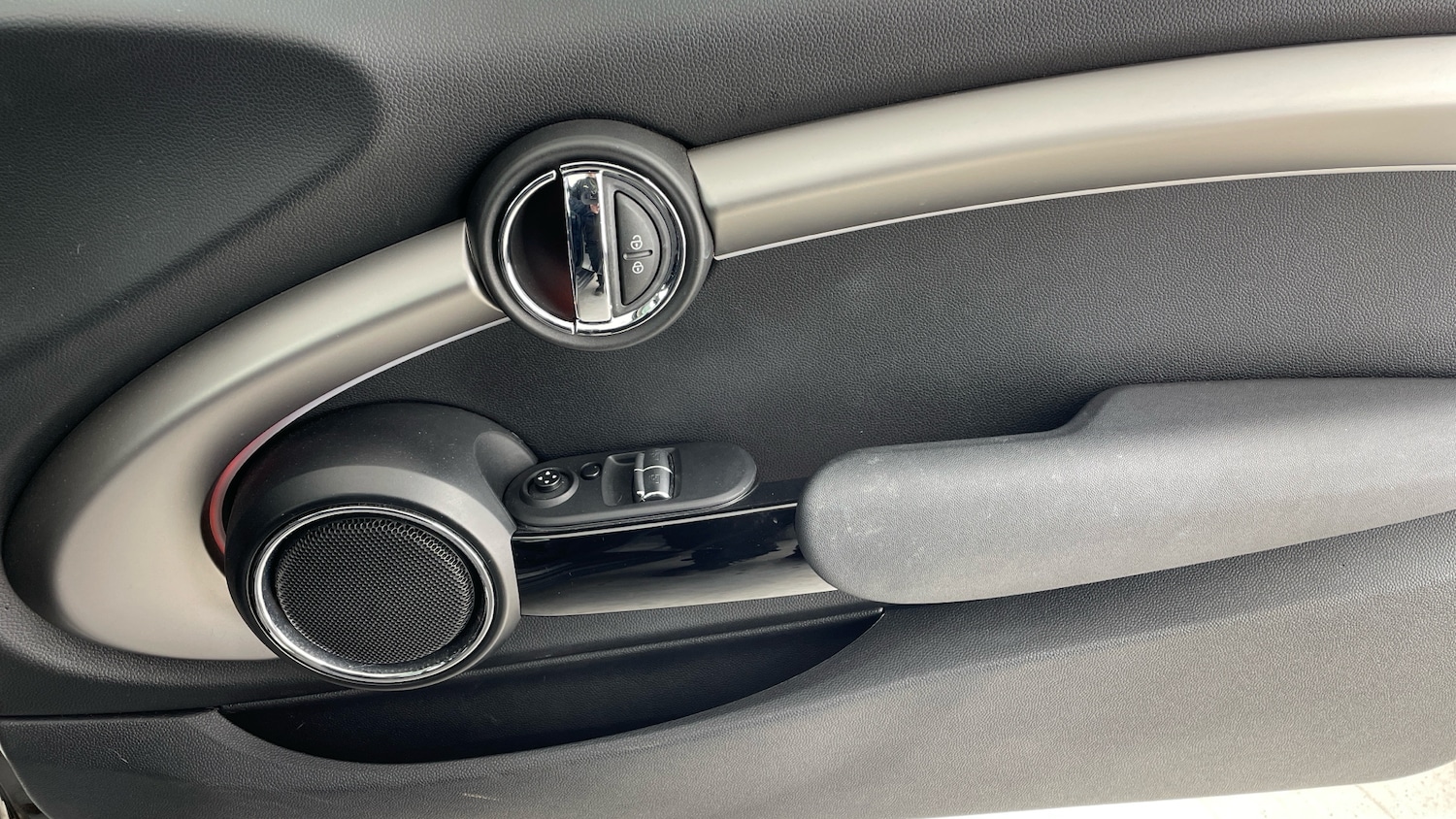 Used MINI Hatch 2020 for sale - 77406876: Photo 42