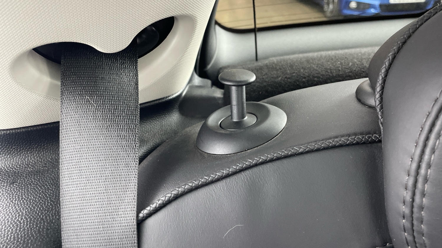 Used MINI Hatch 2020 for sale - 77406876: Photo 45