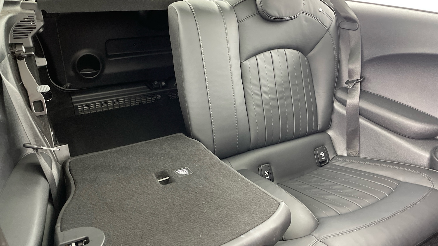 Used MINI Hatch 2020 for sale - 77406876: Photo 46