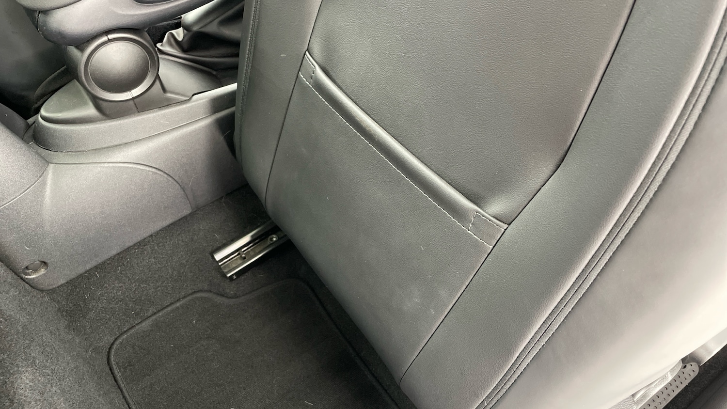 Used MINI Hatch 2020 for sale - 77406876: Photo 47