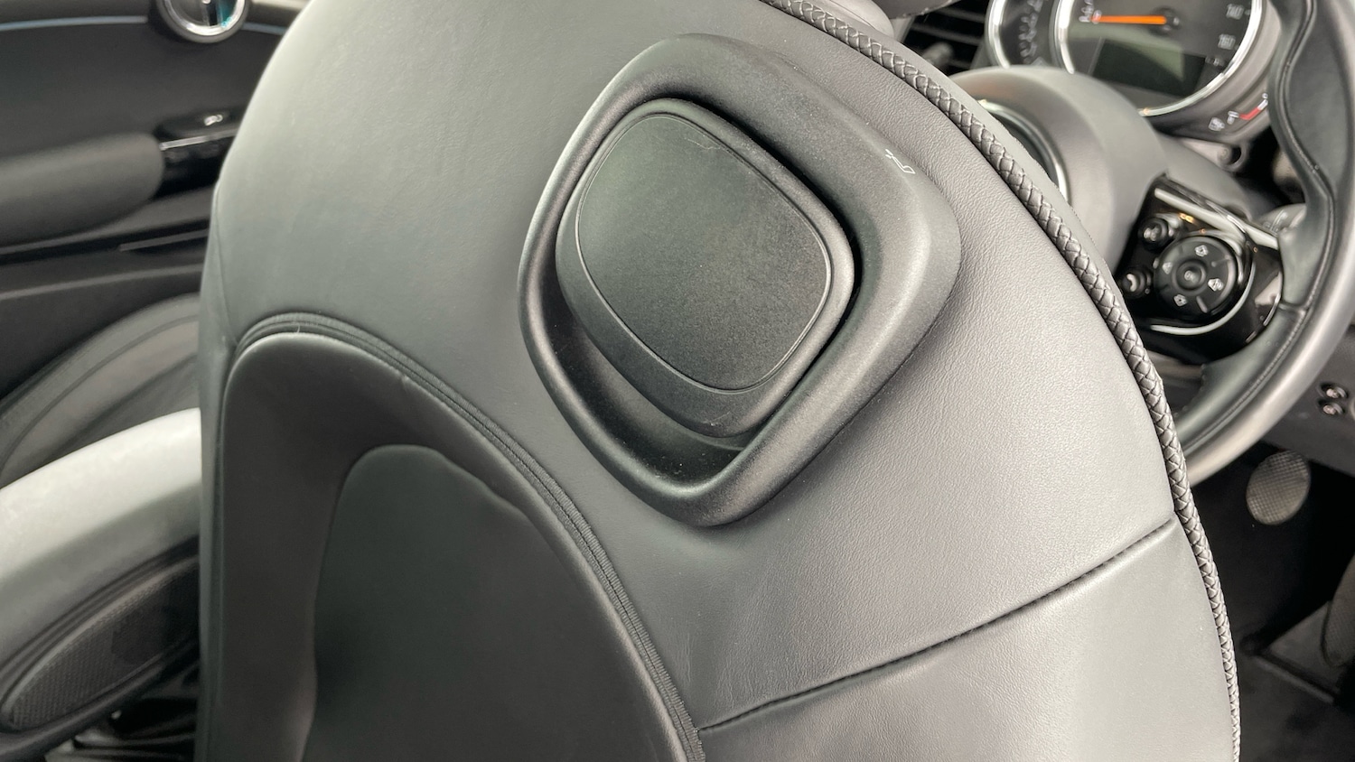 Used MINI Hatch 2020 for sale - 77406876: Photo 48