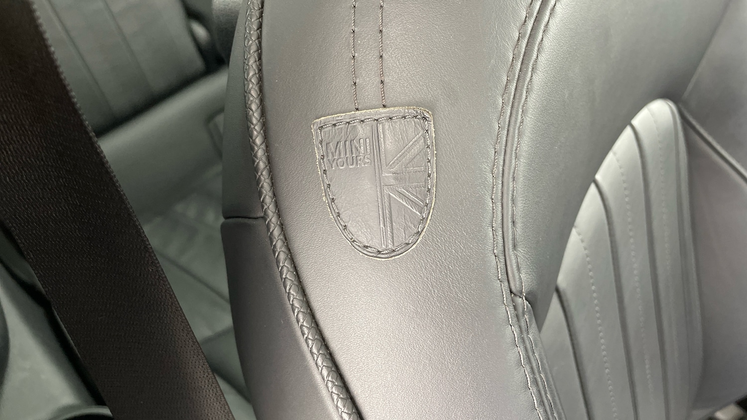 Used MINI Hatch 2020 for sale - 77406876: Photo 49