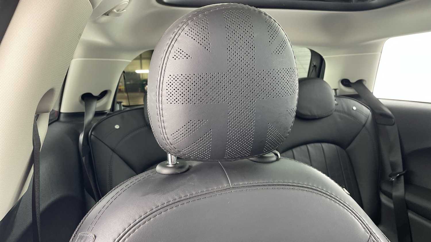 Used MINI Hatch 2020 for sale - 77406876: Photo 50