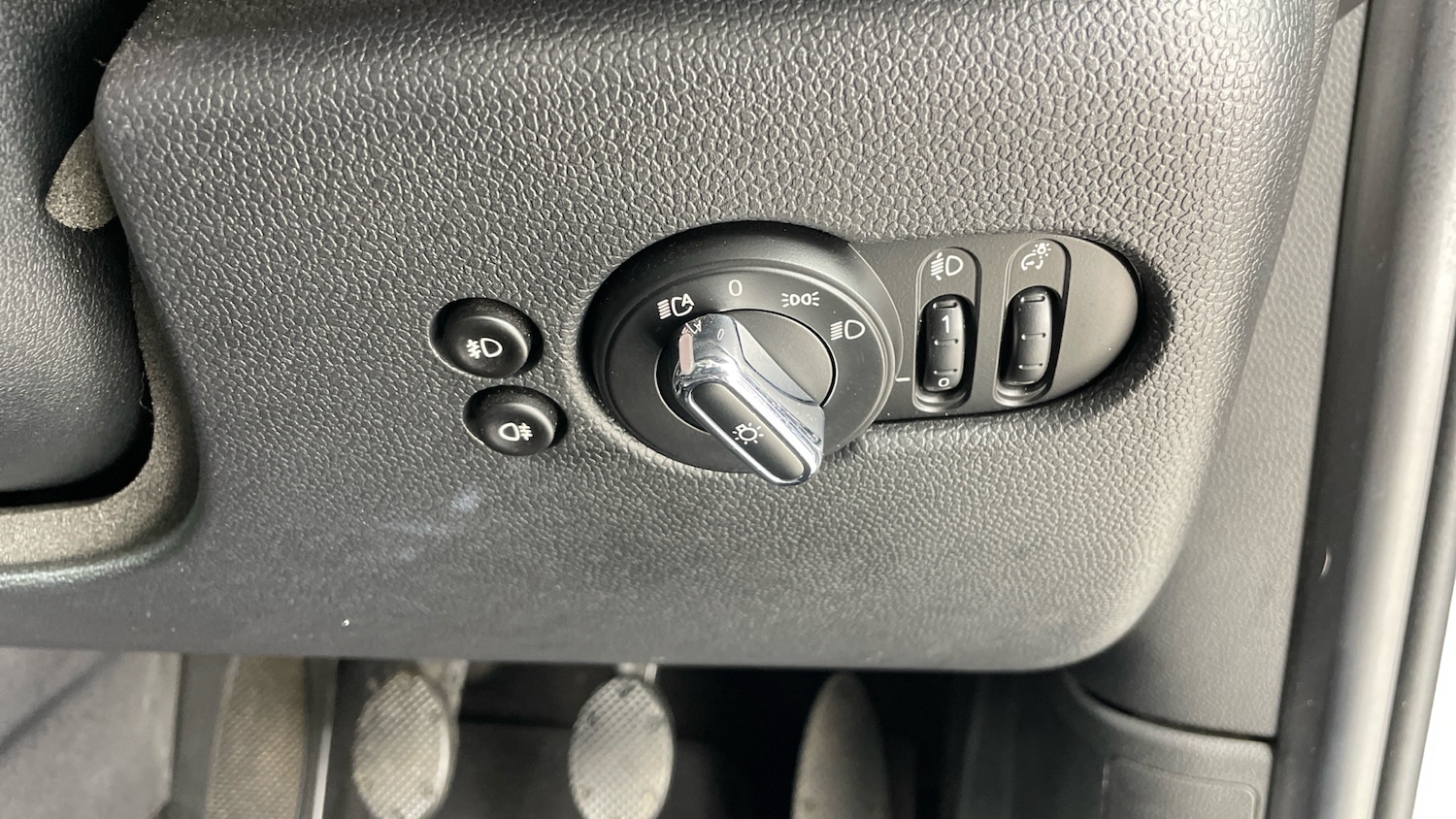 Used MINI Hatch 2020 for sale - 77406876: Photo 51