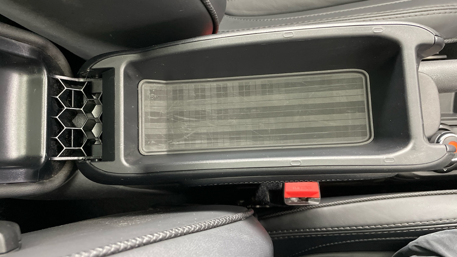 Used MINI Hatch 2020 for sale - 77406876: Photo 53