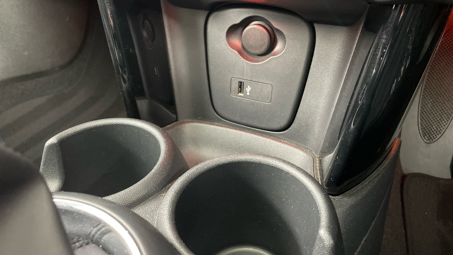 Used MINI Hatch 2020 for sale - 77406876: Photo 54