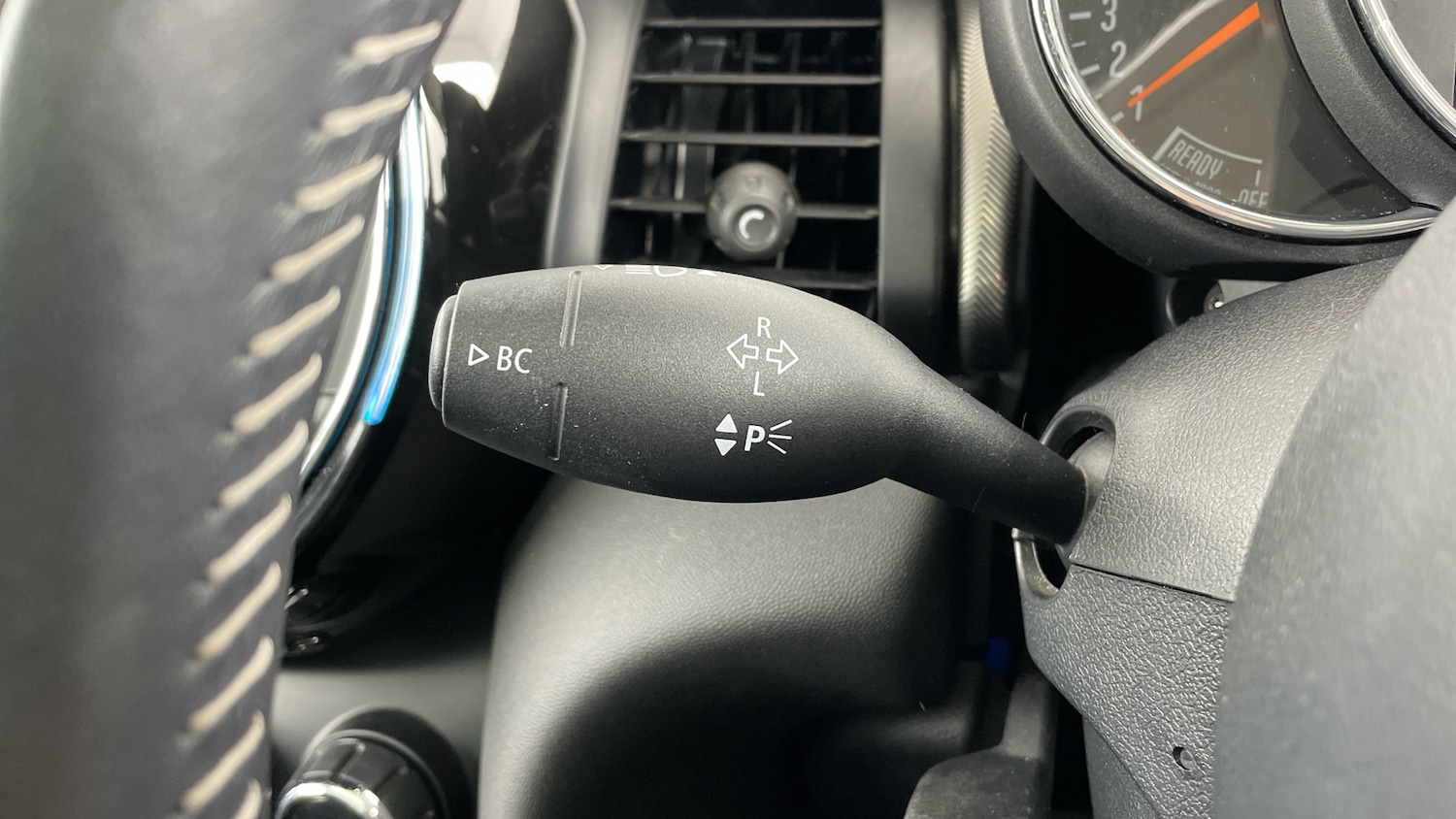 Used MINI Hatch 2020 for sale - 77406876: Photo 55