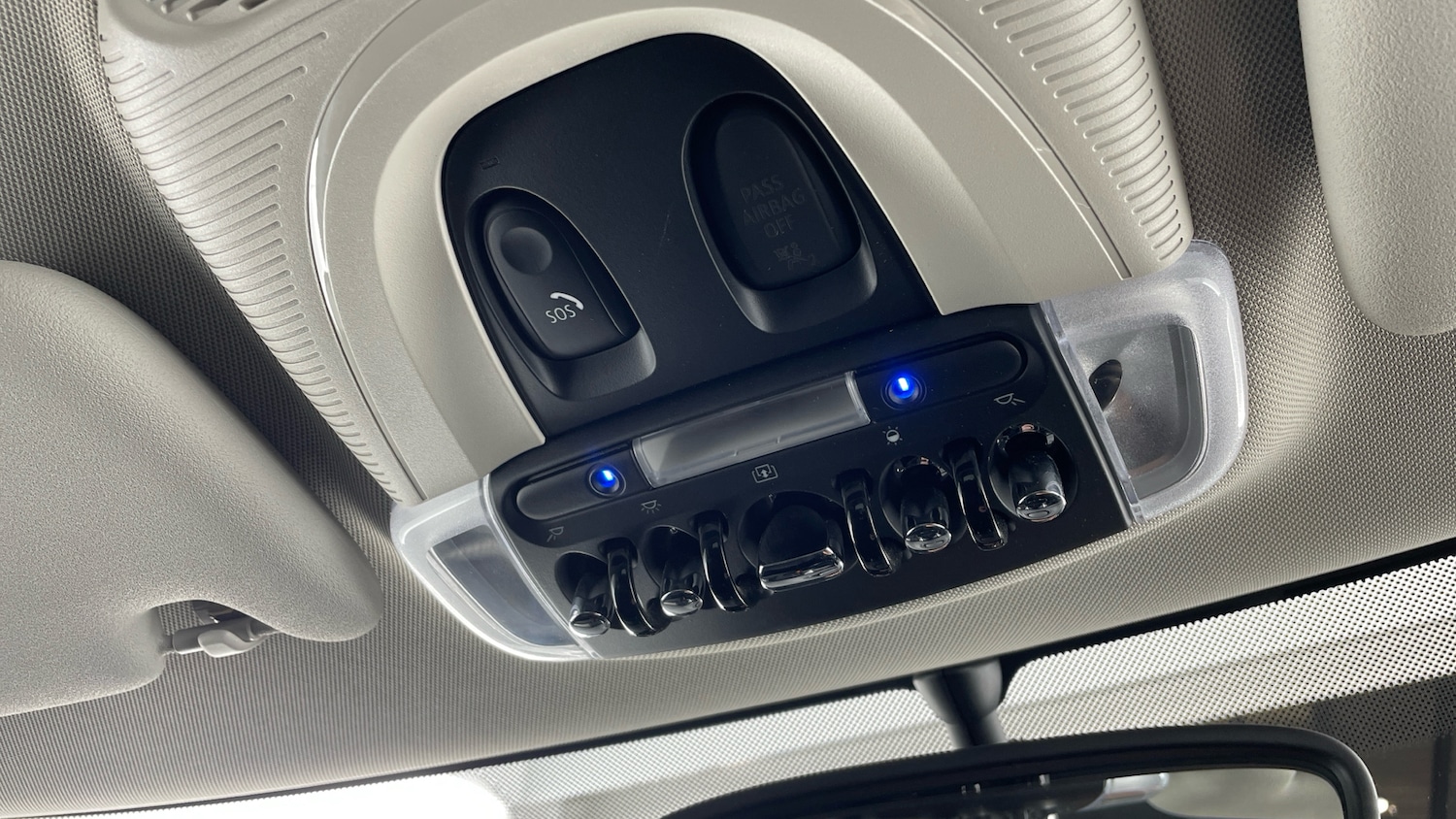 Used MINI Hatch 2020 for sale - 77406876: Photo 64