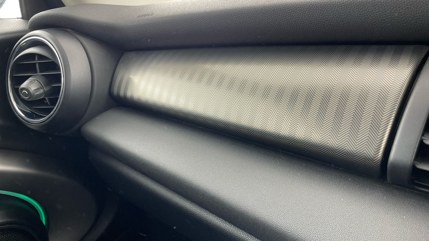 Used MINI Hatch 2020 for sale - 77406876: Photo 65