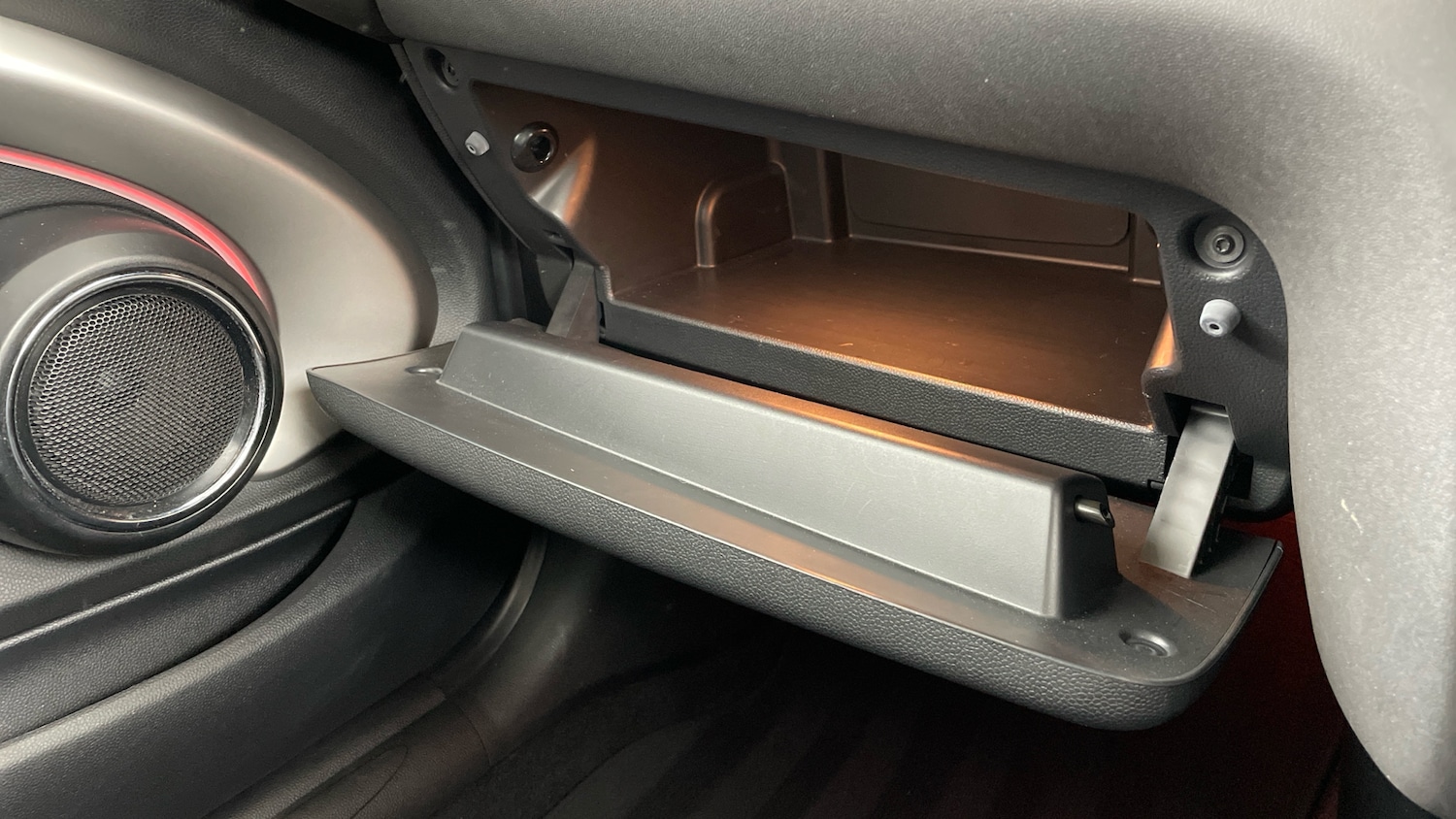 Used MINI Hatch 2020 for sale - 77406876: Photo 66