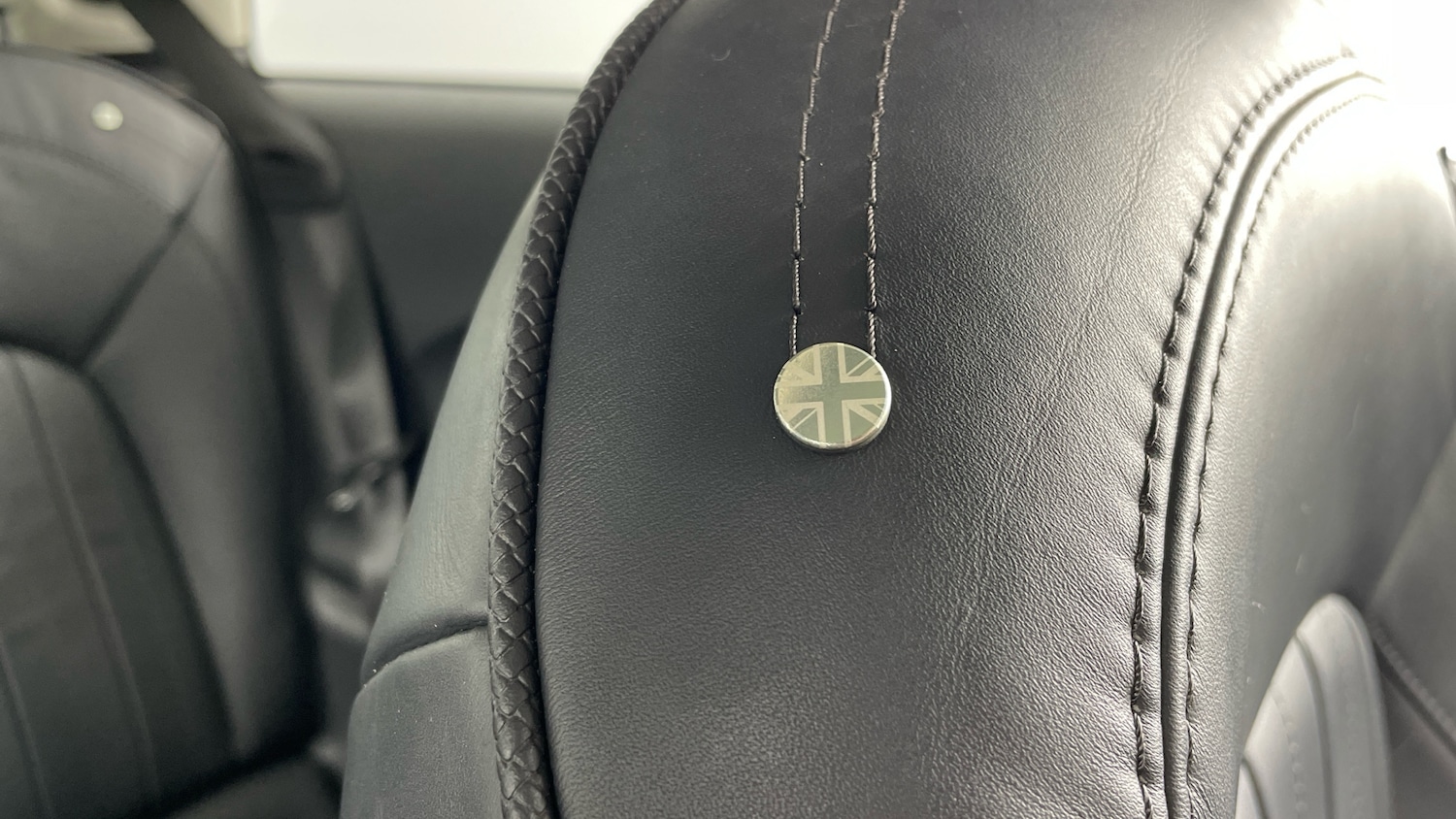 Used MINI Hatch 2020 for sale - 77406876: Photo 67