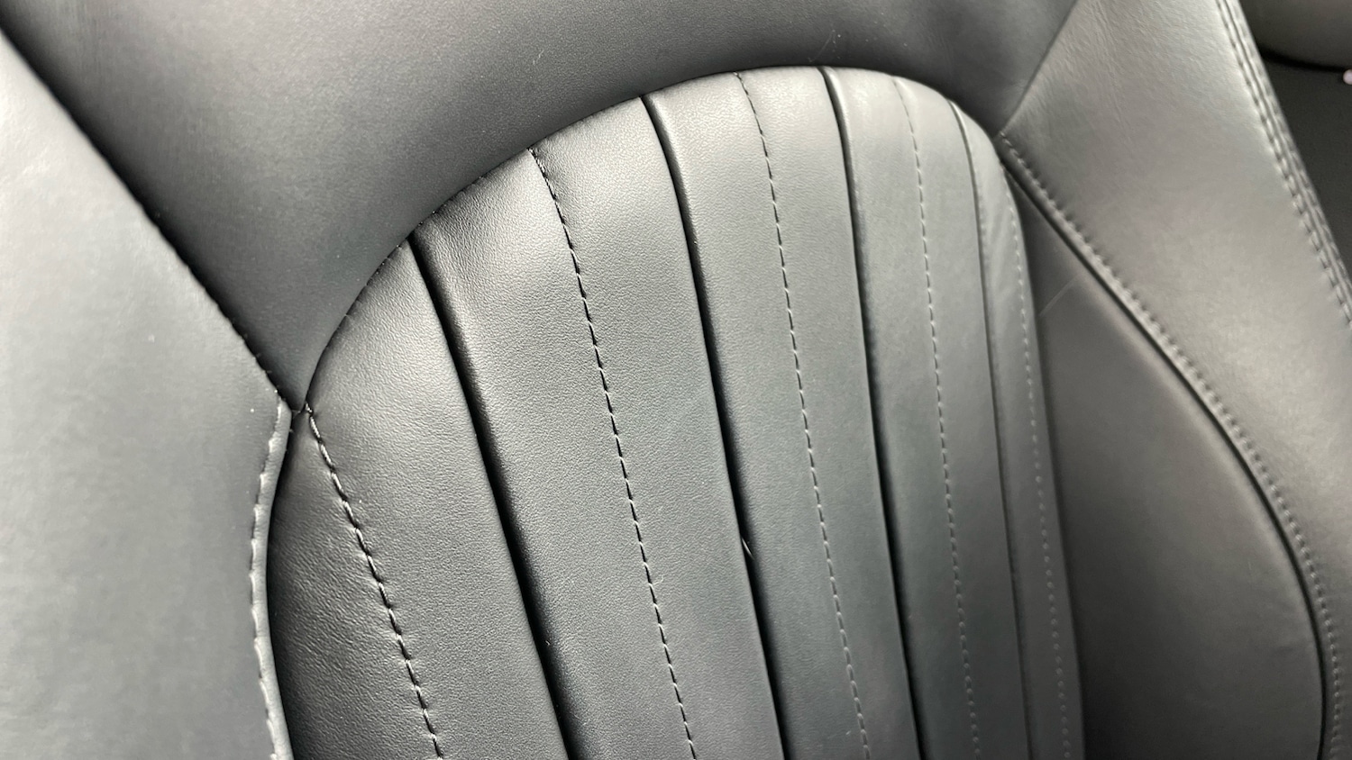 Used MINI Hatch 2020 for sale - 77406876: Photo 68