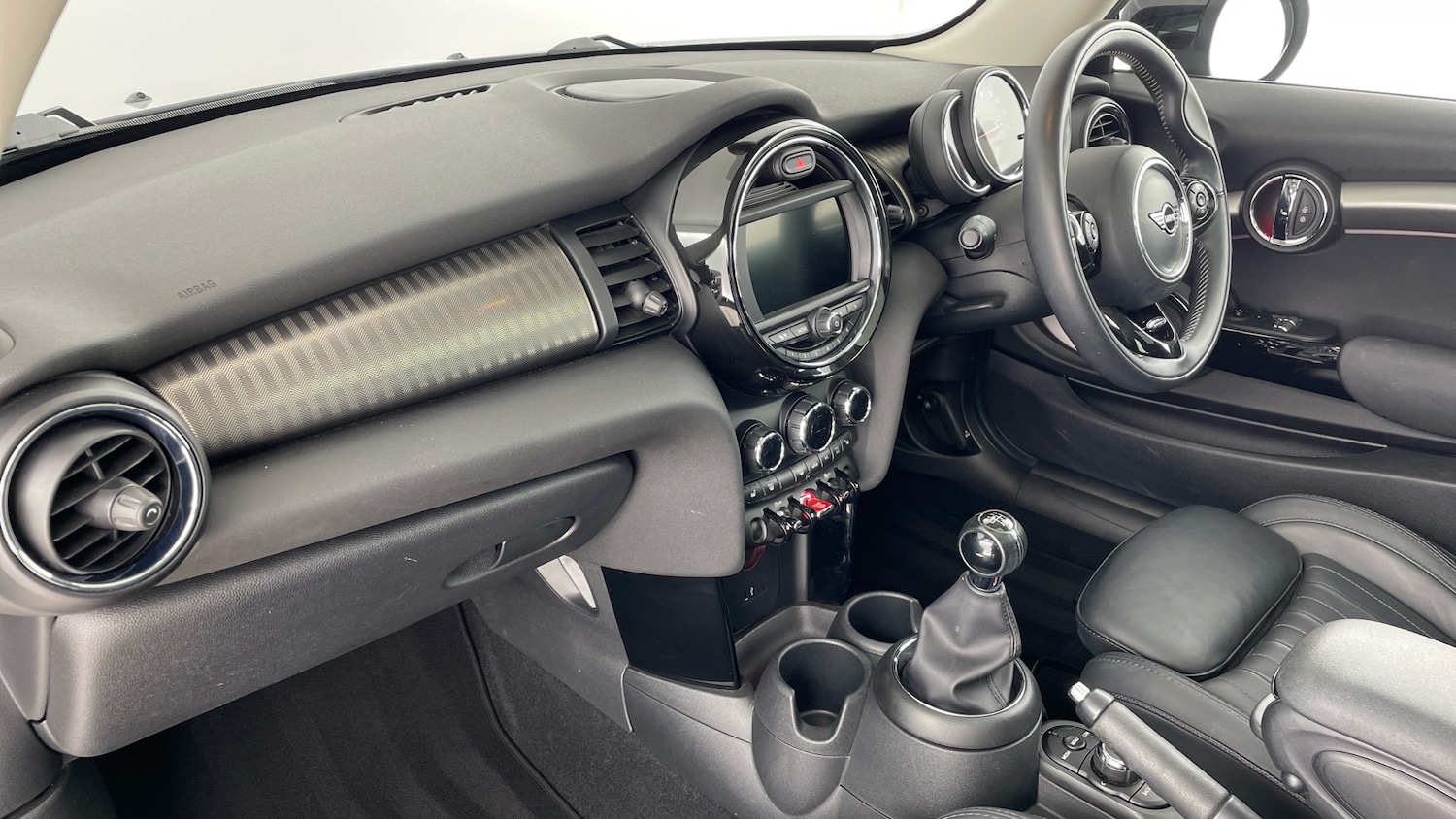 Used MINI Hatch 2020 for sale - 77406876: Photo 7