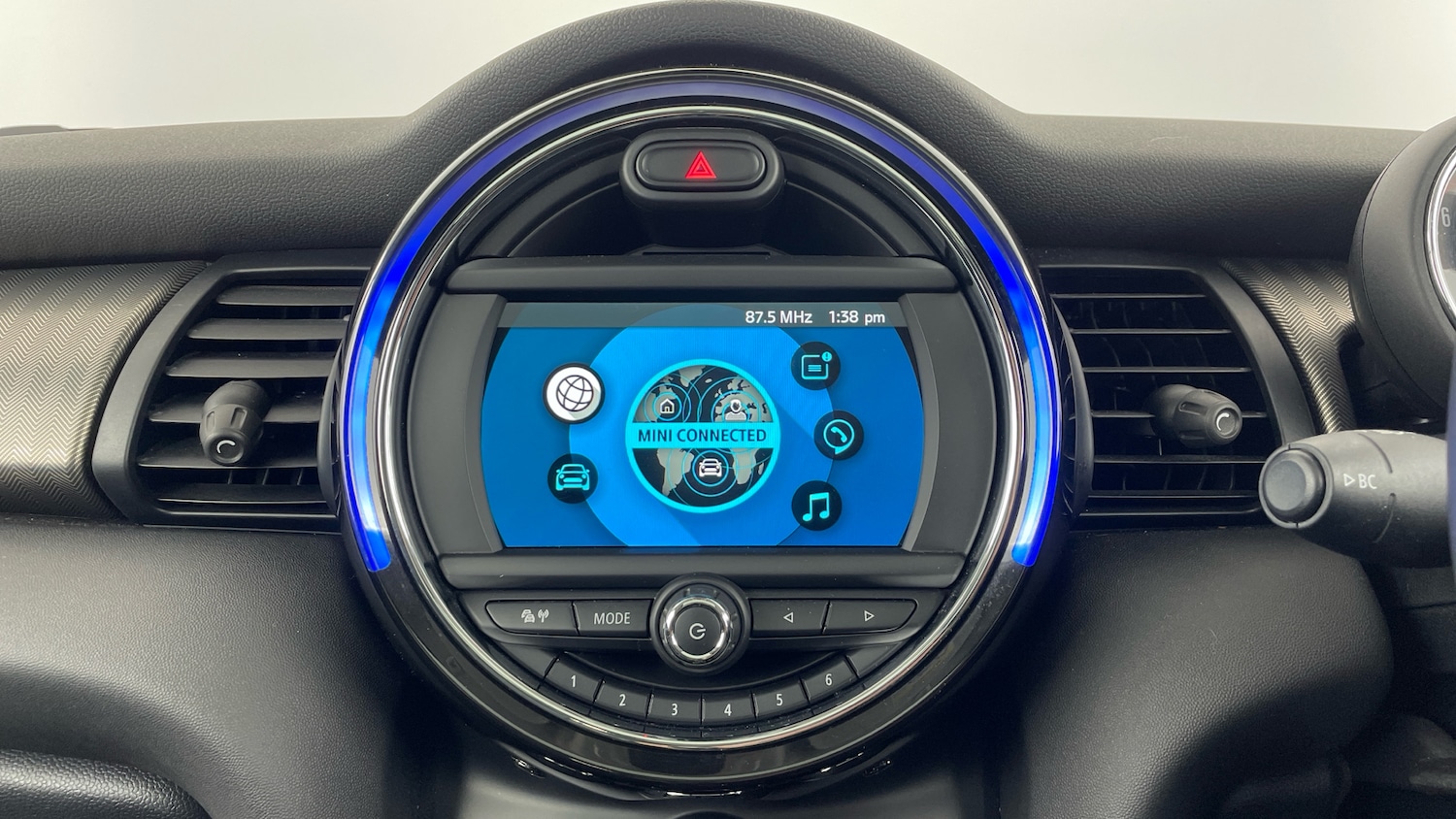 Used MINI Hatch 2020 for sale - 77406876: Photo 8
