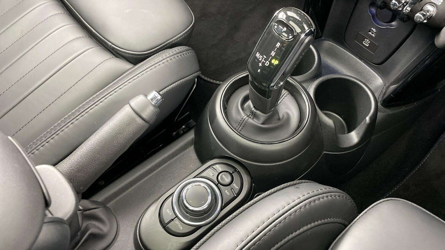 Used MINI Hatch 2023 for sale - 78092528: Photo 10