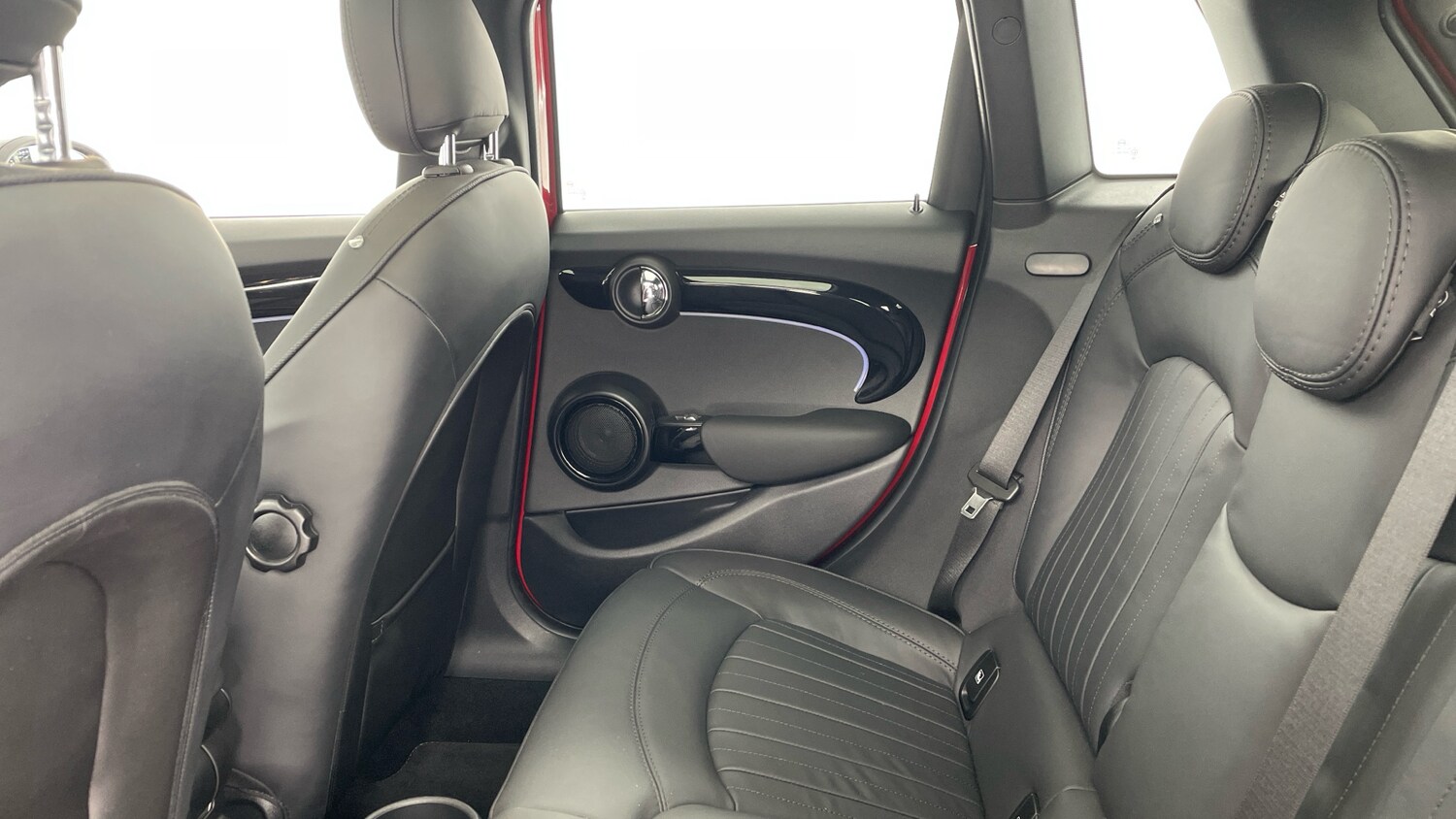 Used MINI Hatch 2023 for sale - 78092528: Photo 12