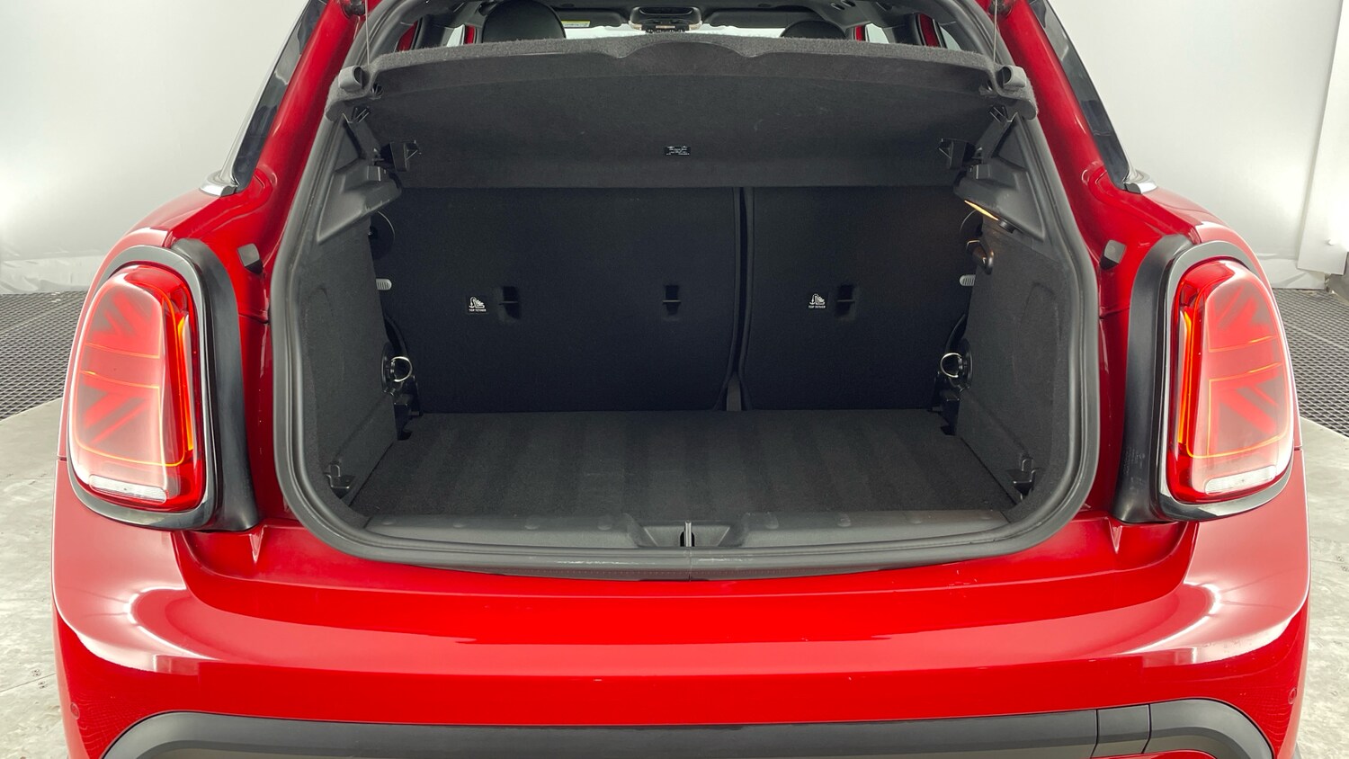 Used MINI Hatch 2023 for sale - 78092528: Photo 13