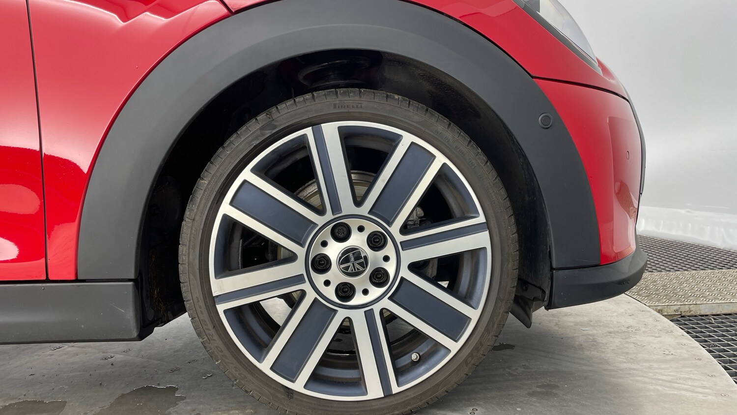 Used MINI Hatch 2023 for sale - 78092528: Photo 14