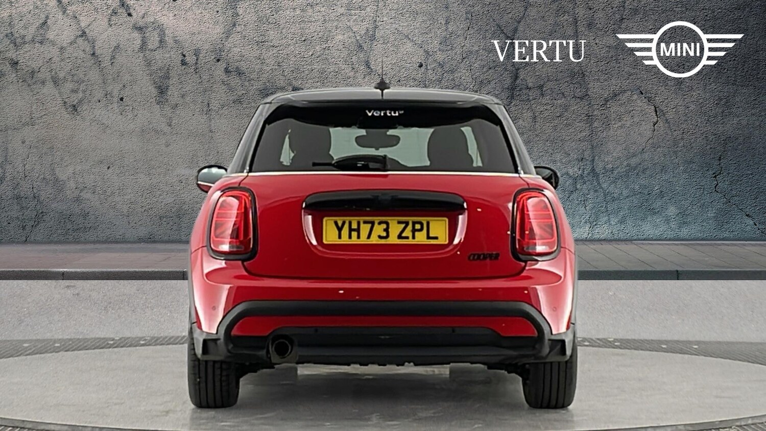 Used MINI Hatch 2023 for sale - 78092528: Photo 15