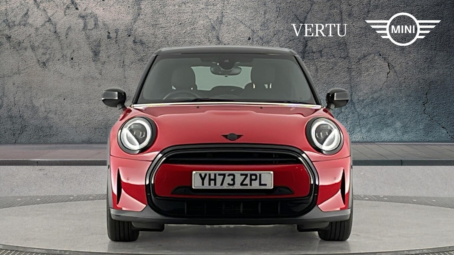 Used MINI Hatch 2023 for sale - 78092528: Photo 16