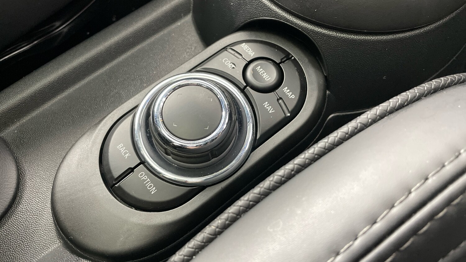 Used MINI Hatch 2023 for sale - 78092528: Photo 19