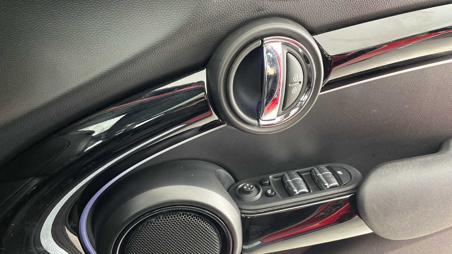 Used MINI Hatch 2023 for sale - 78092528: Photo 20