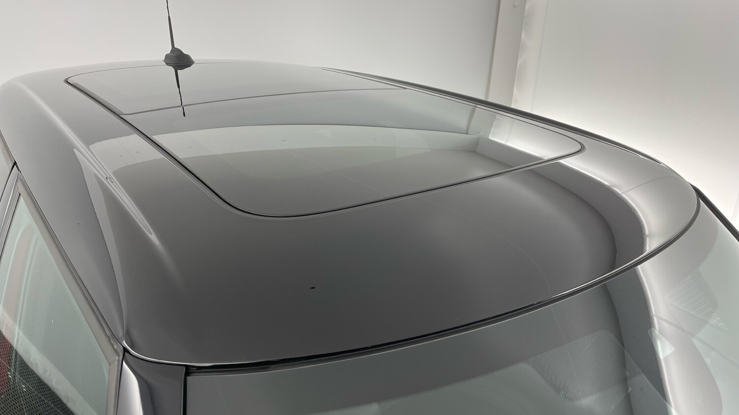 Used MINI Hatch 2023 for sale - 78092528: Photo 21