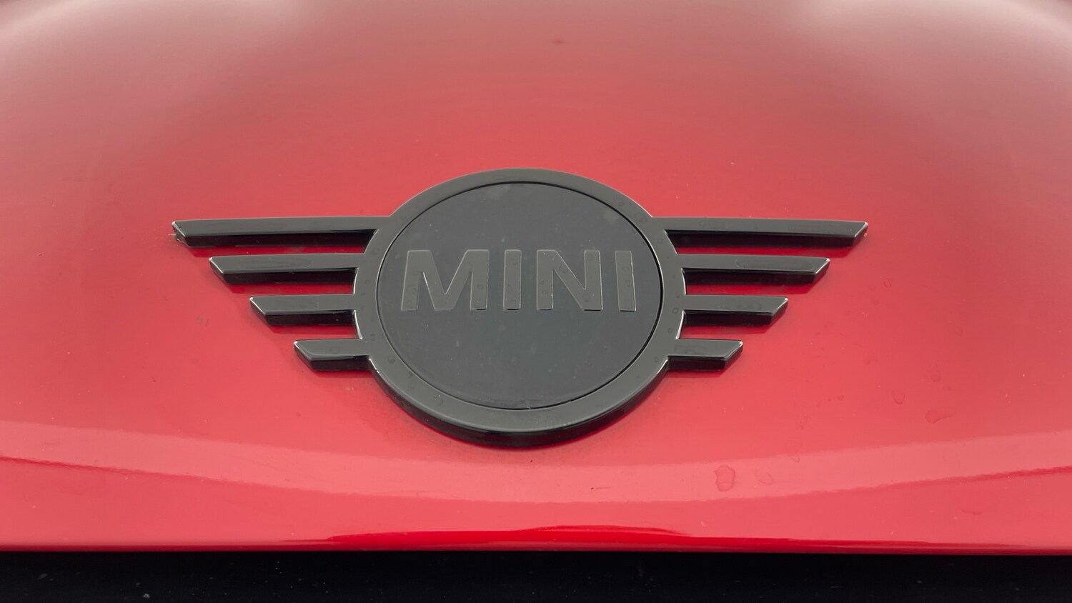 Used MINI Hatch 2023 for sale - 78092528: Photo 24