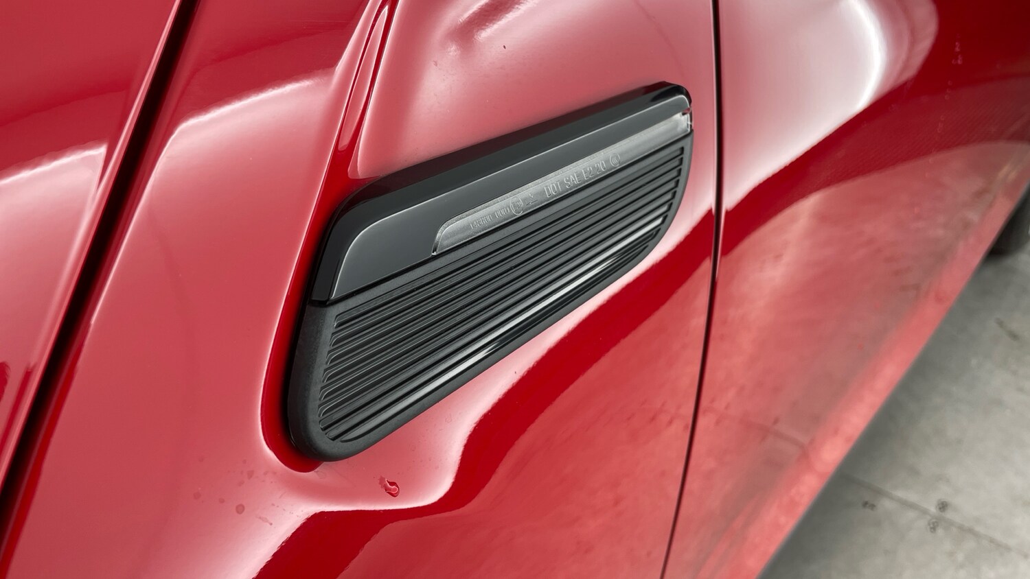 Used MINI Hatch 2023 for sale - 78092528: Photo 25