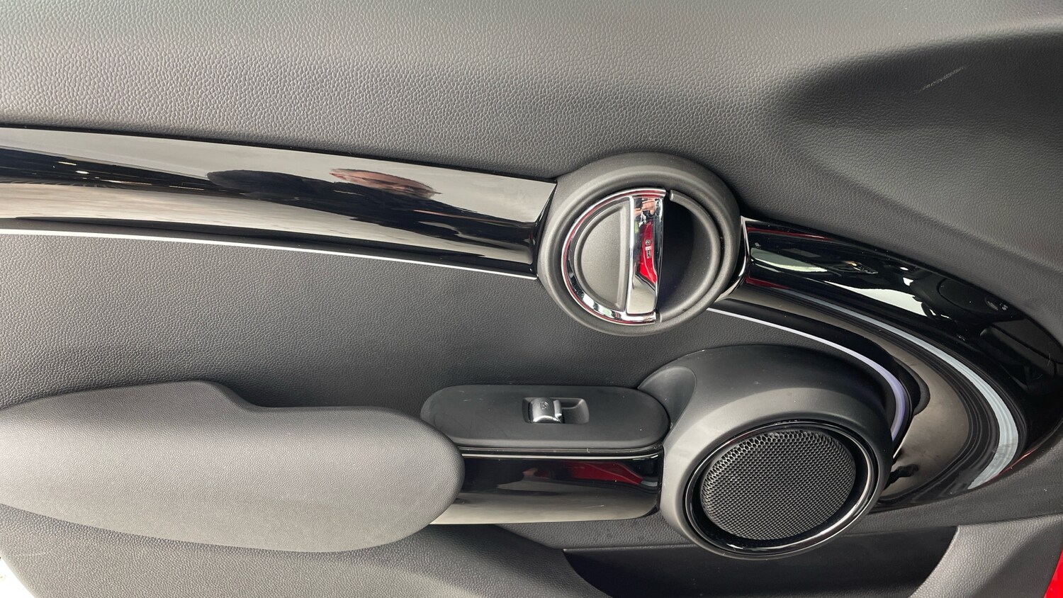 Used MINI Hatch 2023 for sale - 78092528: Photo 26